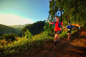 BIB: 
                            <button type="button" onclick="openModal(19168734)" class="btn btn-primary btn-sm float-right btn-popup" data-toggle="modal" data-target=".modal-high-quality">
                        <i class="fas fa-shopping-cart"></i> Add to Cart
                    </button>
                                            <button type="button" onclick="isThisMe(19168734, true)" class="btn btn-success btn-sm float-right btn-popup btn-isme hidden" data-toggle="tooltip" data-placement="bottom" title="นี่คือรูปของคุณใช่ไหม คลิกที่นี่เพื่อเอาเข้าอัลบั้ม">
                        <i class="fas fa-plus"></i> Add to album
                    </button>
                    <button type="button" onclick="isThisMe(19168734, false)" class="btn btn-warning btn-sm float-right btn-popup btn-isnotme hidden">
                        <i class="fas fa-ban"></i> Remove from album
                    </button>